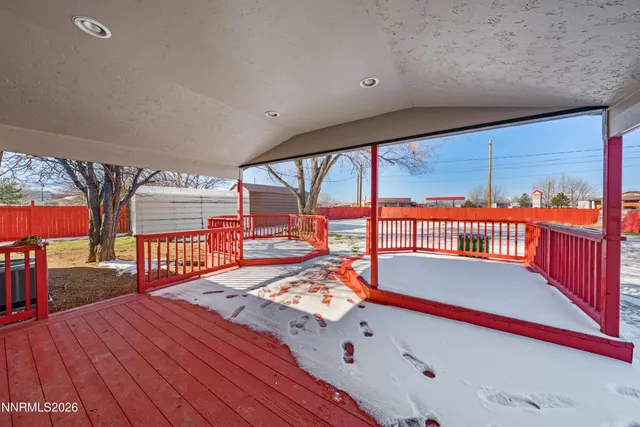 $415,000 | 9035 Fremont Way, Reno, NV 89506