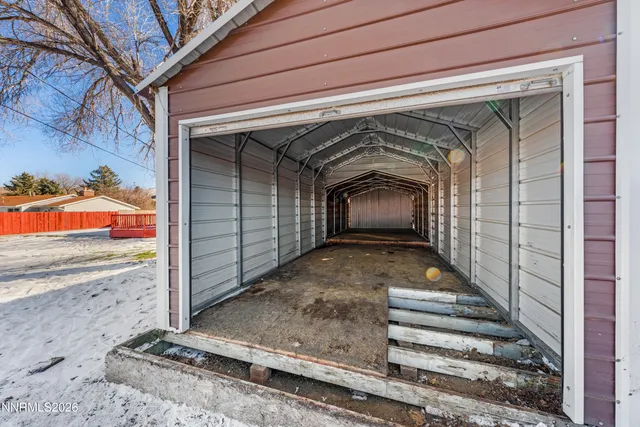 $415,000 | 9035 Fremont Way, Reno, NV 89506