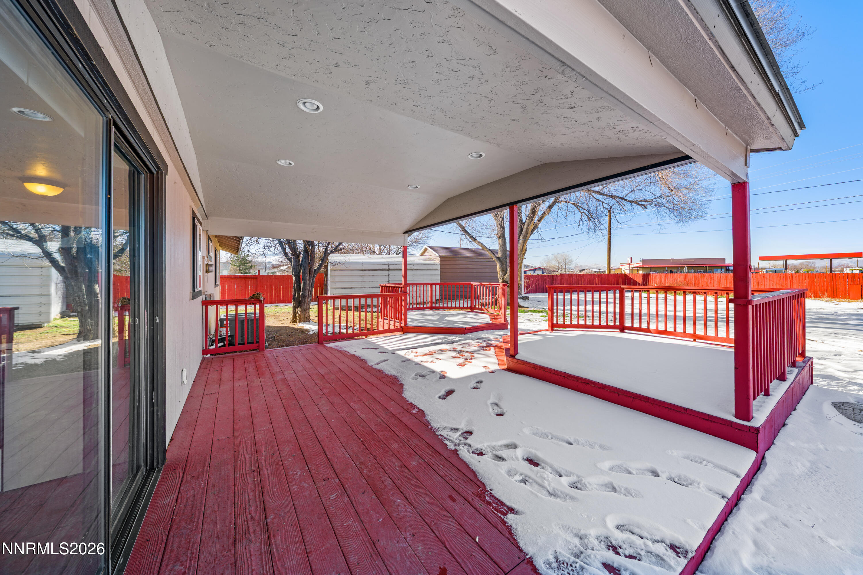 9035 Fremont Way Reno, NV 89506 - Photo 7 of 44