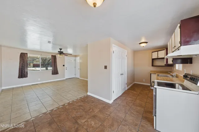 $415,000 | 9035 Fremont Way, Reno, NV 89506
