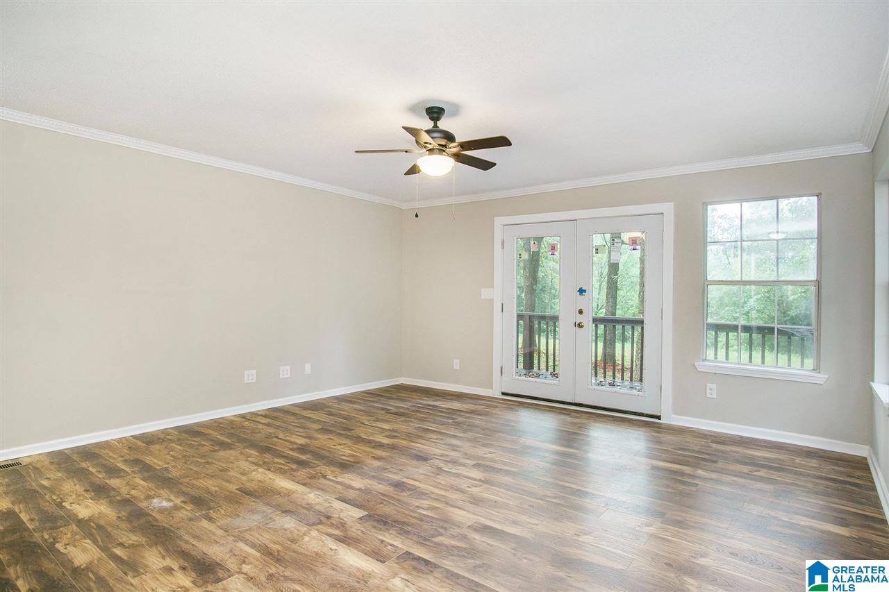2205 Outwood Road Fultondale, AL 35068 - Photo 19 of 39