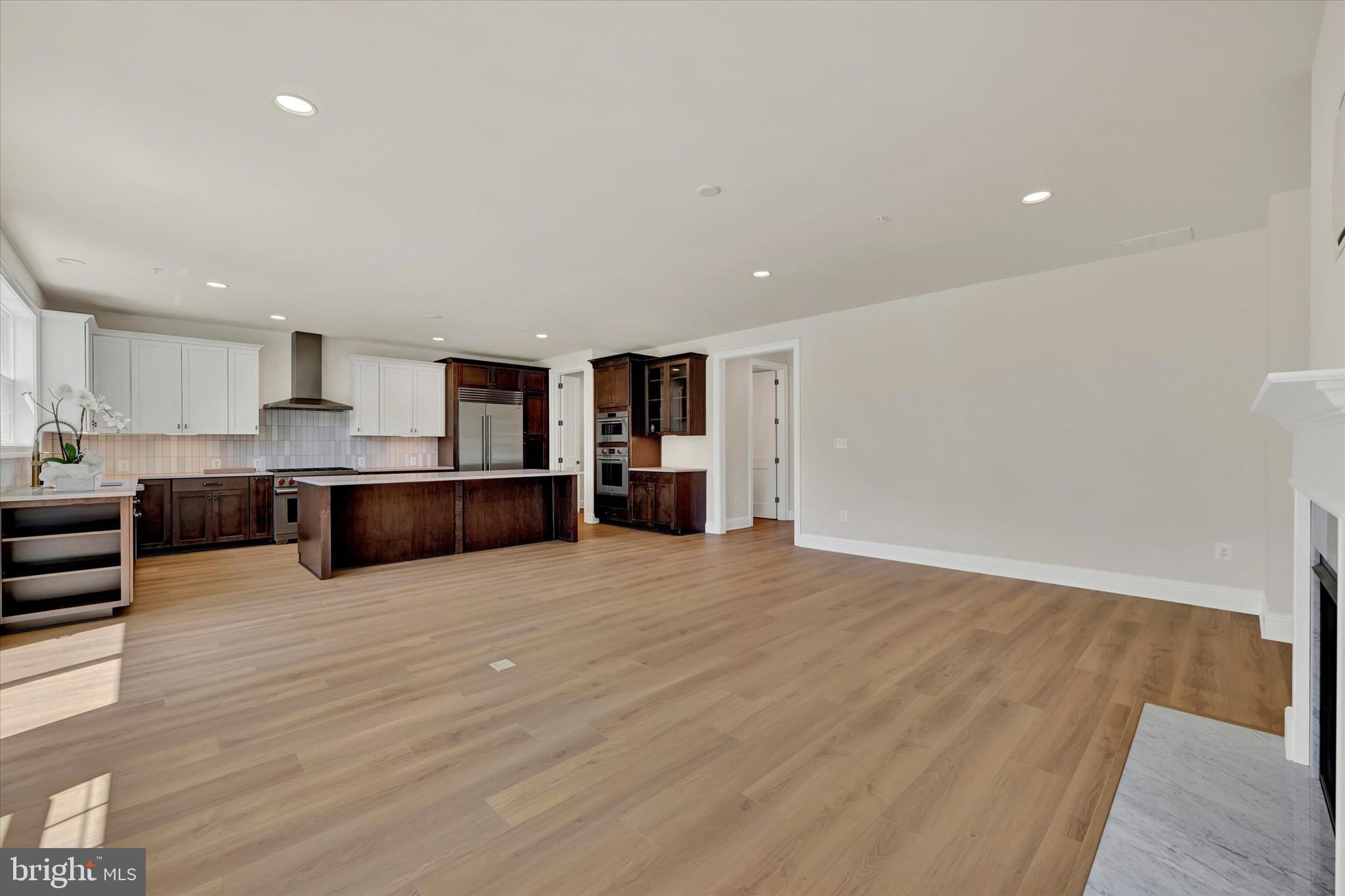 116 Villabrook Way Baltimore, MD 21212 - Photo 20 of 57