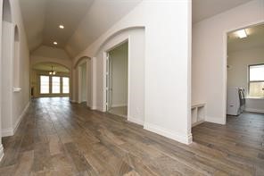 4525 Silver Pine Court Spring, TX 77386 - Photo 27 of 50