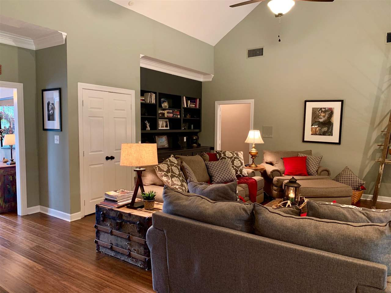 111 Northbay Place Madison, MS 39110 - Photo 15 of 35 Photo 17