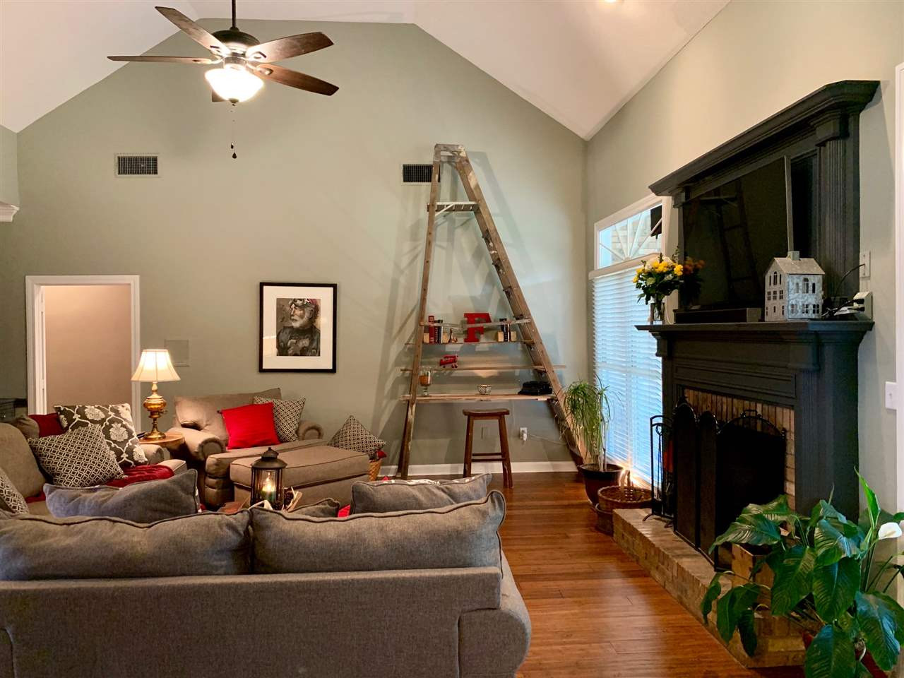 111 Northbay Place Madison, MS 39110 - Photo 16 of 35 Photo 18