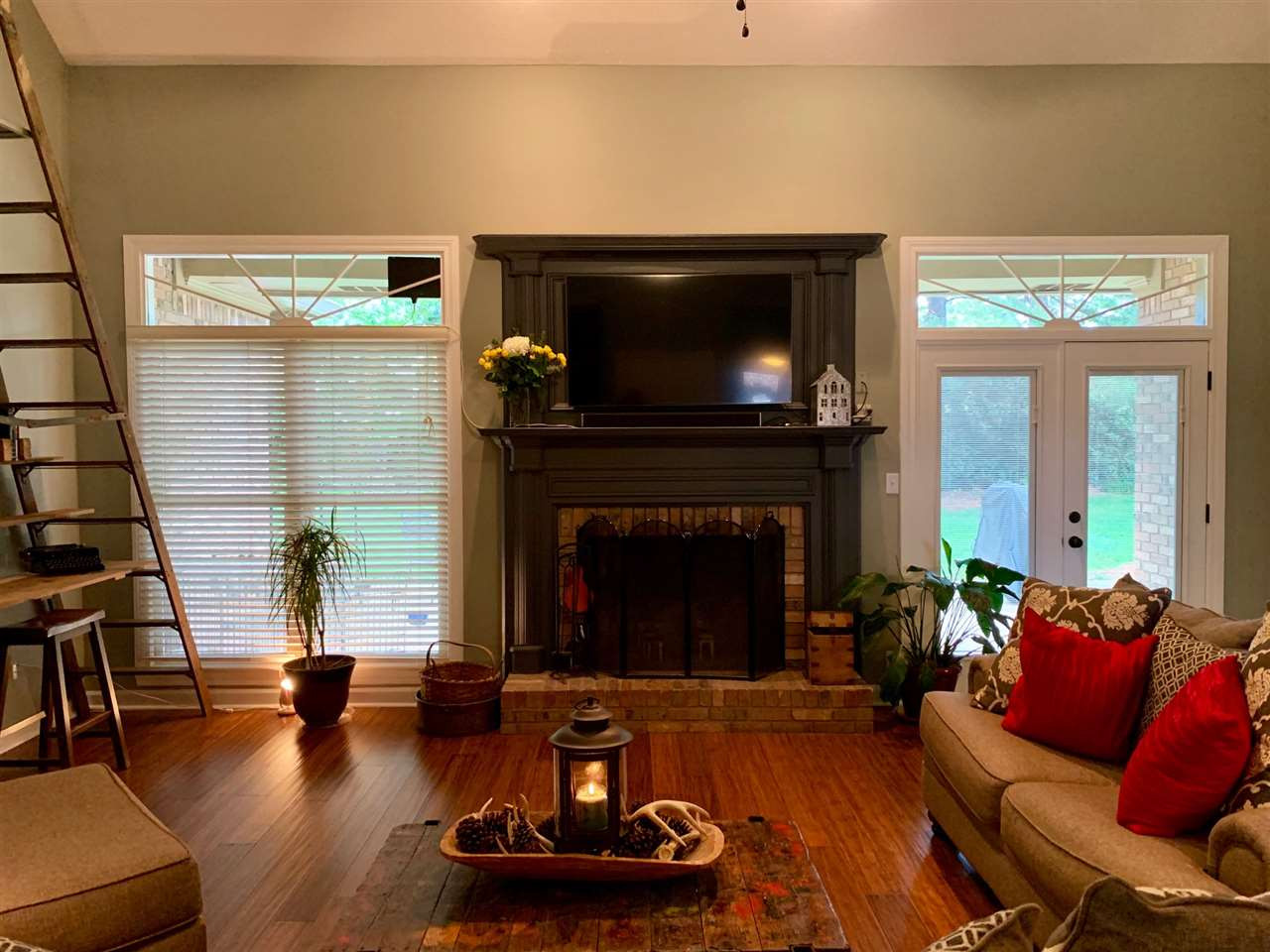 111 Northbay Place Madison, MS 39110 - Photo 18 of 35 Photo 20