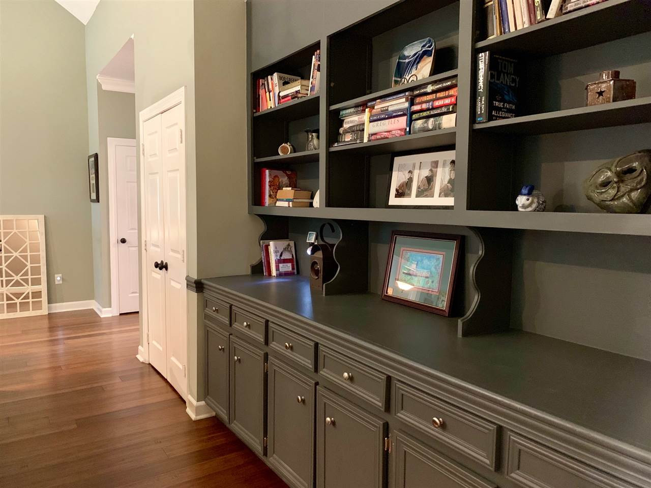 111 Northbay Place Madison, MS 39110 - Photo 19 of 35 Photo 21