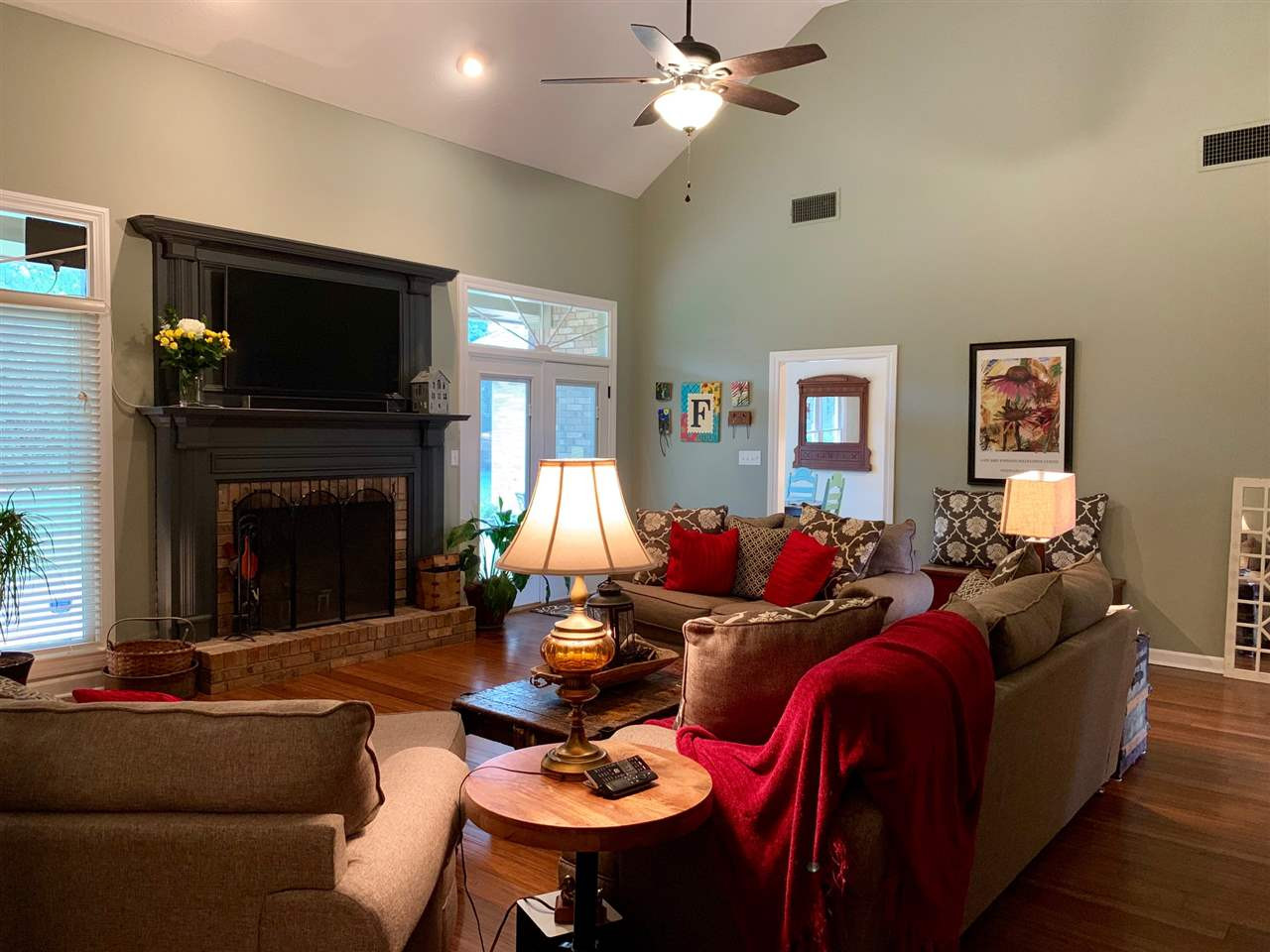 111 Northbay Place Madison, MS 39110 - Photo 20 of 35 Photo 22