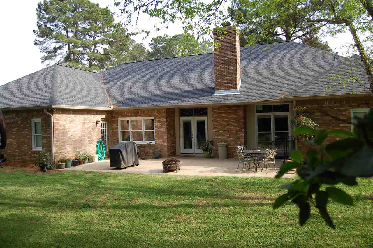 111 Northbay Place Madison, MS 39110 - Photo 2 of 35 Photo 2