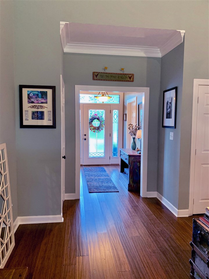 111 Northbay Place Madison, MS 39110 - Photo 21 of 35 Photo 23
