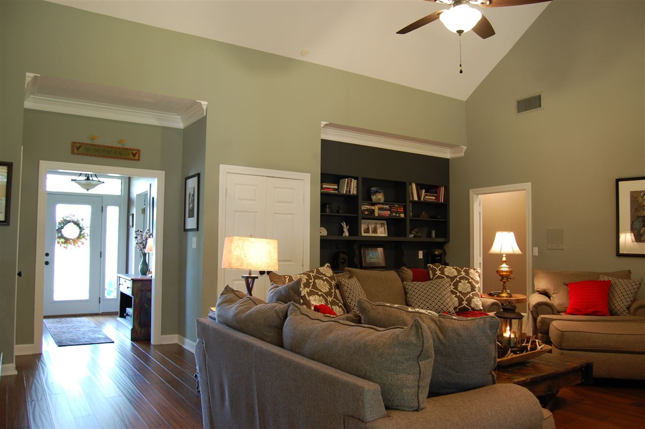 111 Northbay Place Madison, MS 39110 - Photo 23 of 35 Photo 26