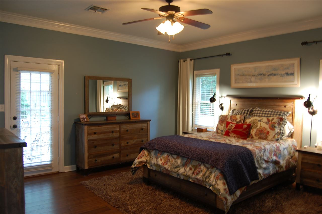 111 Northbay Place Madison, MS 39110 - Photo 24 of 35 Photo 27