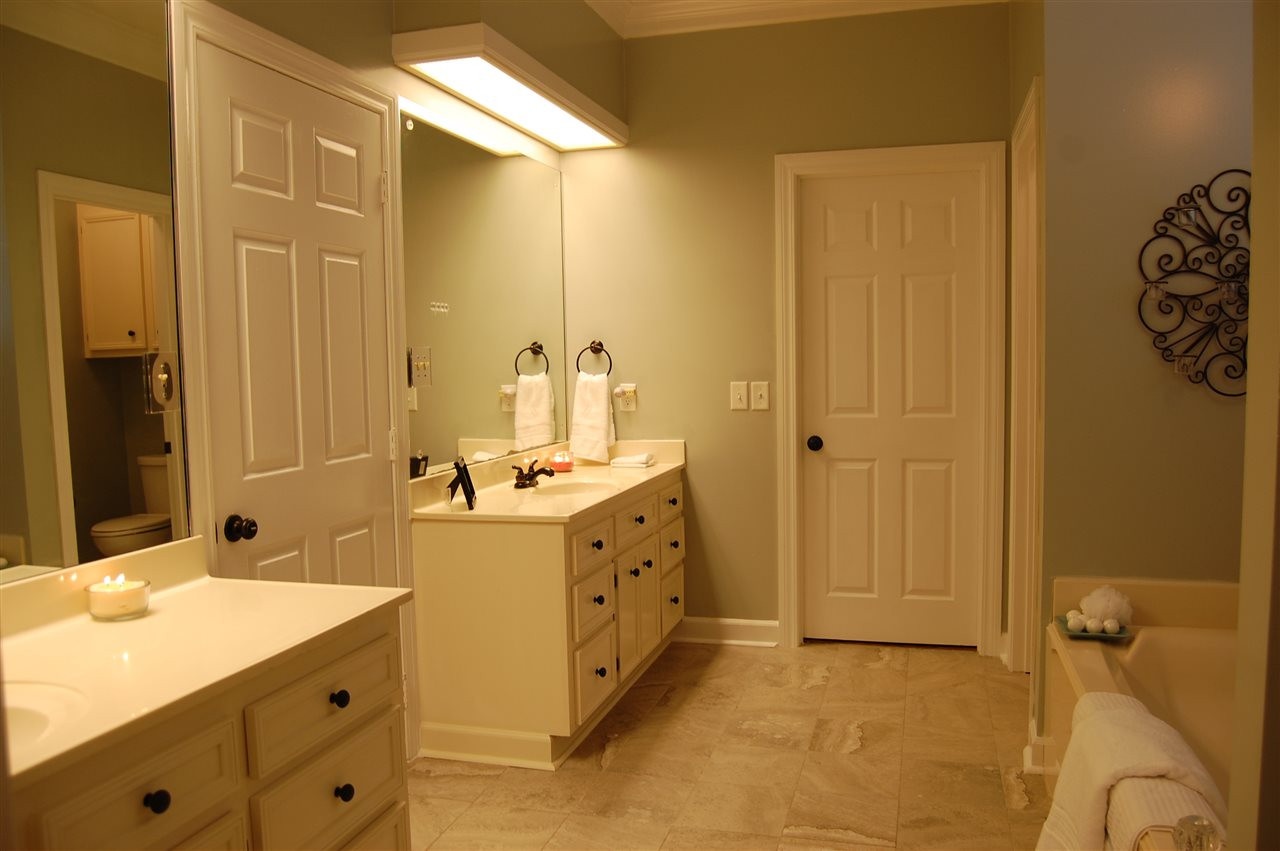 111 Northbay Place Madison, MS 39110 - Photo 25 of 35 Photo 28
