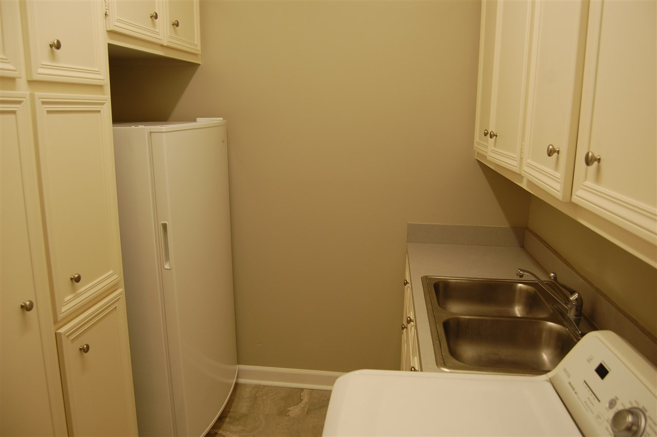 111 Northbay Place Madison, MS 39110 - Photo 26 of 35 Photo 29