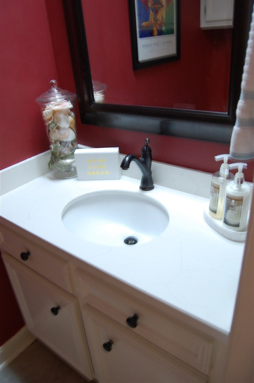 111 Northbay Place Madison, MS 39110 - Photo 27 of 35 Photo 30