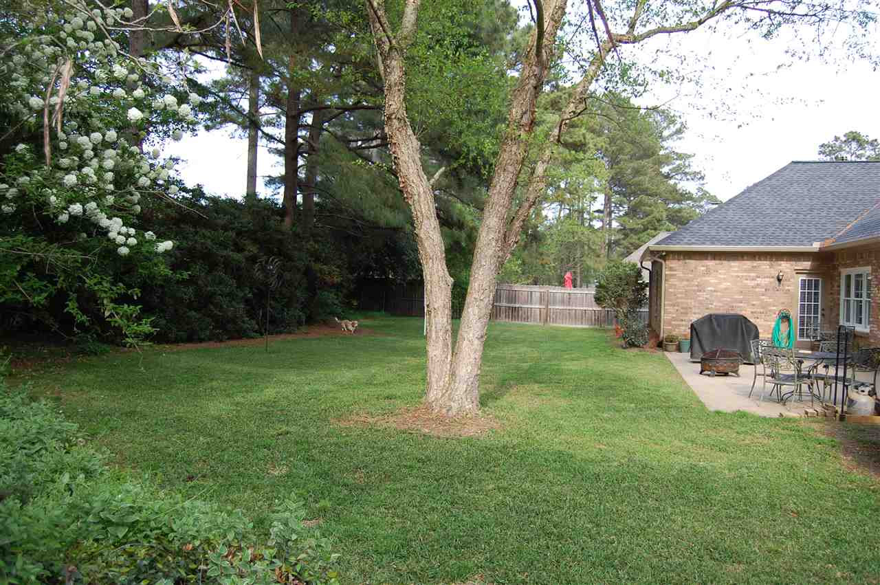111 Northbay Place Madison, MS 39110 - Photo 3 of 35 Photo 3