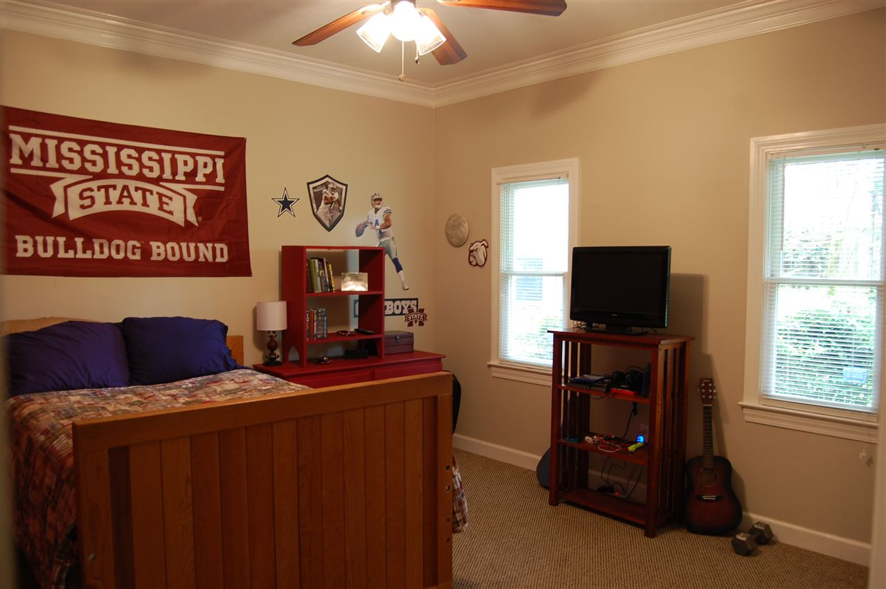 111 Northbay Place Madison, MS 39110 - Photo 31 of 35 Photo 34