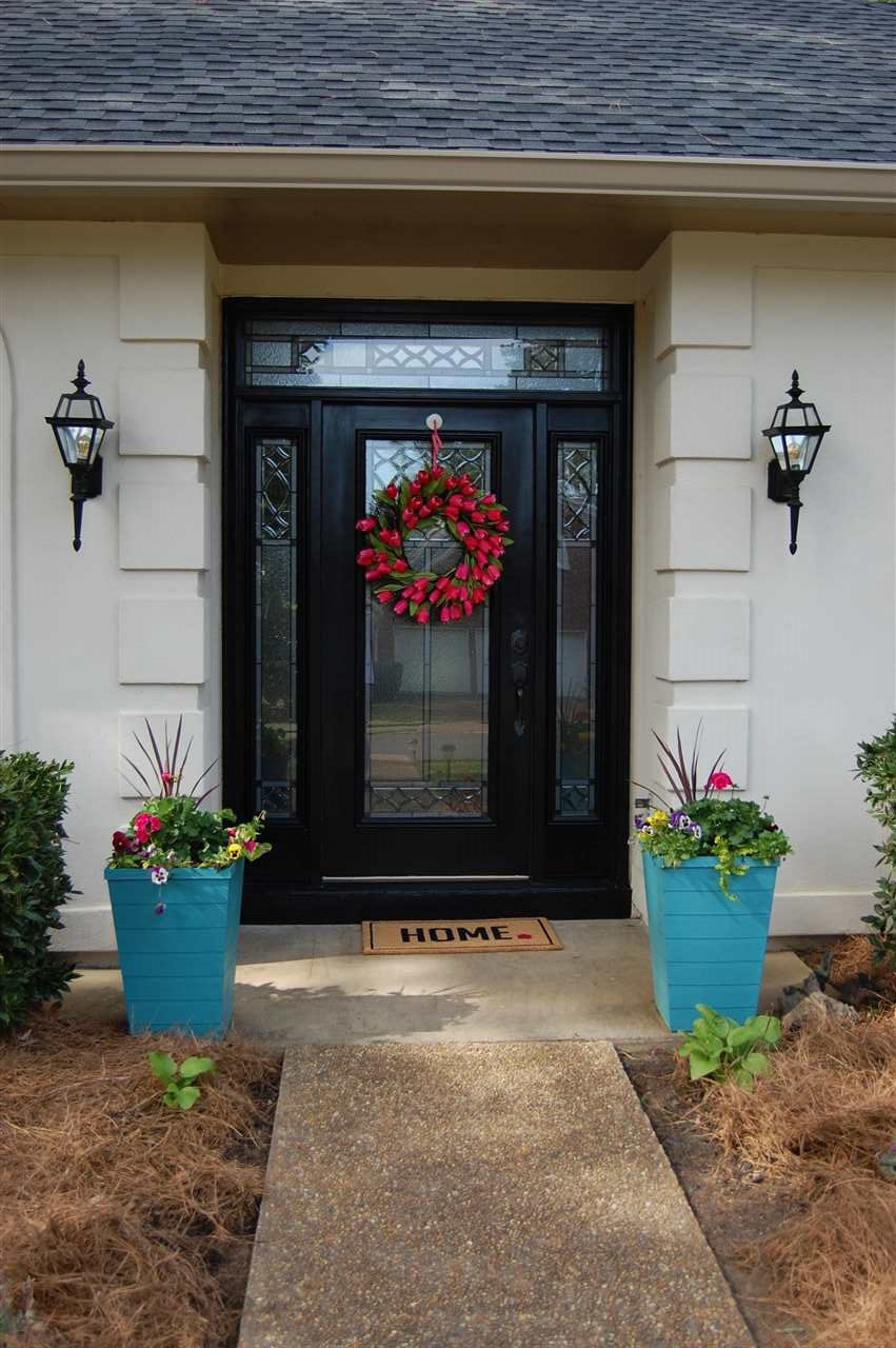 111 Northbay Place Madison, MS 39110 - Photo 4 of 35 Photo 4