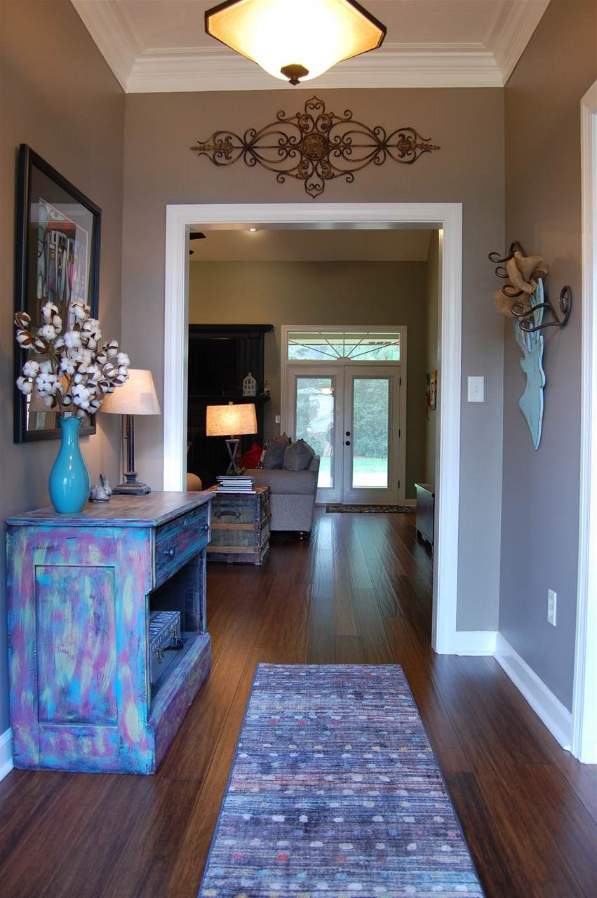 111 Northbay Place Madison, MS 39110 - Photo 5 of 35 Photo 5