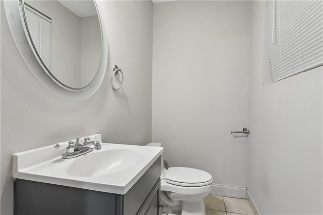 1023 North Starrett Road Metairie, LA 70003 - Photo 14 of 17
