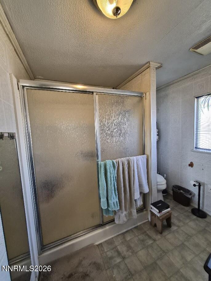 350 Vine Street Fernley, NV 89408 - Photo 42 of 48 20260730_102849