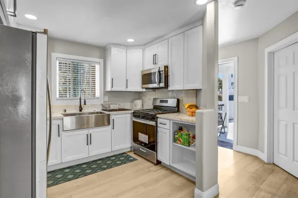 $980,000 | 515-517 63rd Street, San Diego, CA 92114
