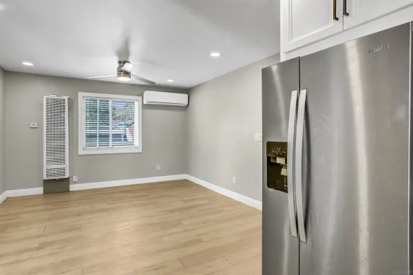 $980,000 | 515-517 63rd Street, San Diego, CA 92114