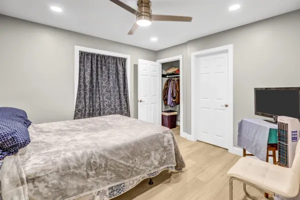 $980,000 | 515-517 63rd Street, San Diego, CA 92114