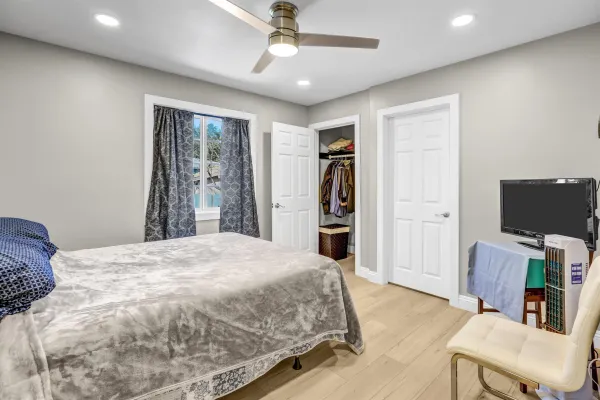 $980,000 | 515-517 63rd Street, San Diego, CA 92114