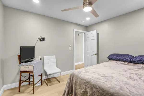 $980,000 | 515-517 63rd Street, San Diego, CA 92114