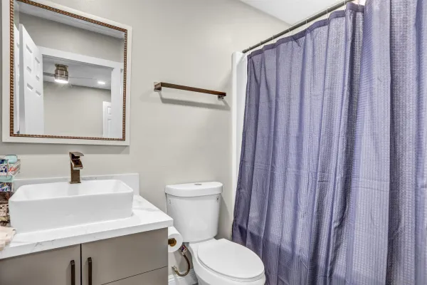 $980,000 | 515-517 63rd Street, San Diego, CA 92114