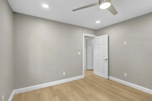 $980,000 | 515-517 63rd Street, San Diego, CA 92114
