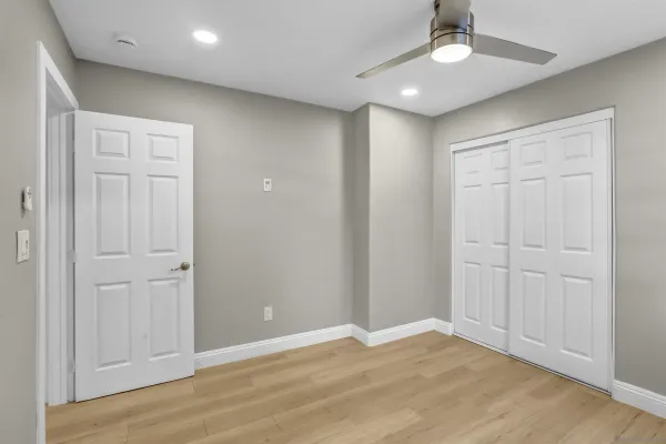 $980,000 | 515-517 63rd Street, San Diego, CA 92114