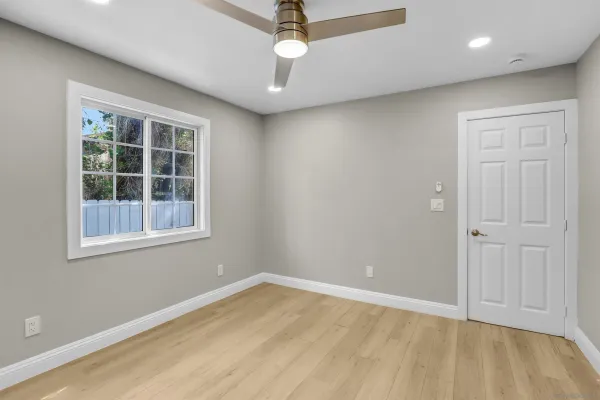 $980,000 | 515-517 63rd Street, San Diego, CA 92114