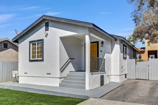 $980,000 | 515-517 63rd Street, San Diego, CA 92114