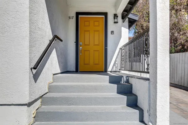 $980,000 | 515-517 63rd Street, San Diego, CA 92114