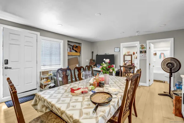 $980,000 | 515-517 63rd Street, San Diego, CA 92114