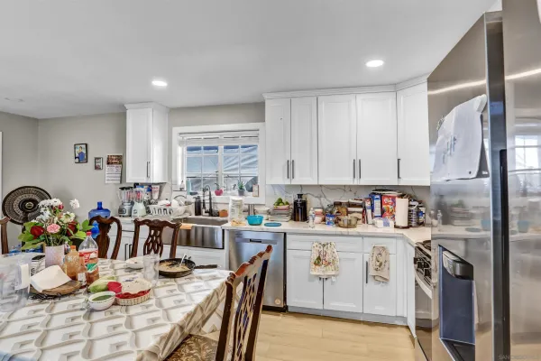 $980,000 | 515-517 63rd Street, San Diego, CA 92114