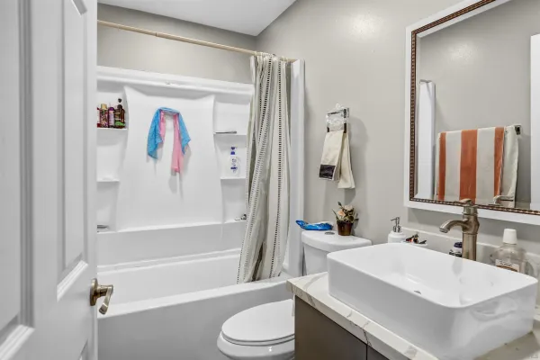 $980,000 | 515-517 63rd Street, San Diego, CA 92114