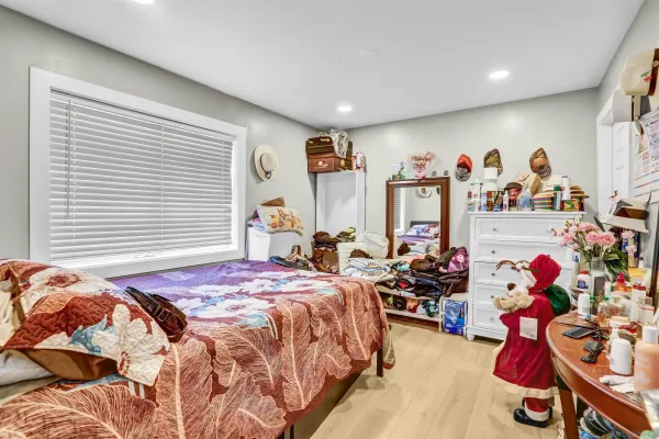 $980,000 | 515-517 63rd Street, San Diego, CA 92114