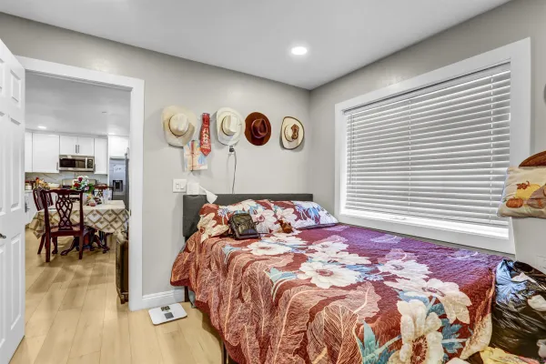 $980,000 | 515-517 63rd Street, San Diego, CA 92114