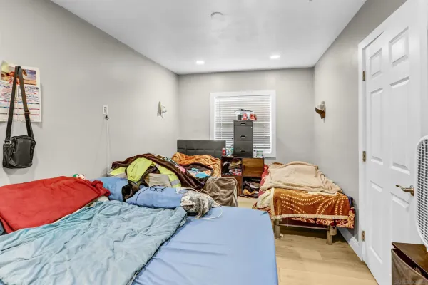 $980,000 | 515-517 63rd Street, San Diego, CA 92114