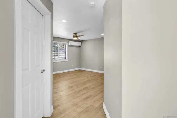 $980,000 | 515-517 63rd Street, San Diego, CA 92114