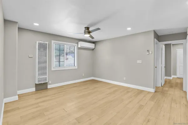 $980,000 | 515-517 63rd Street, San Diego, CA 92114