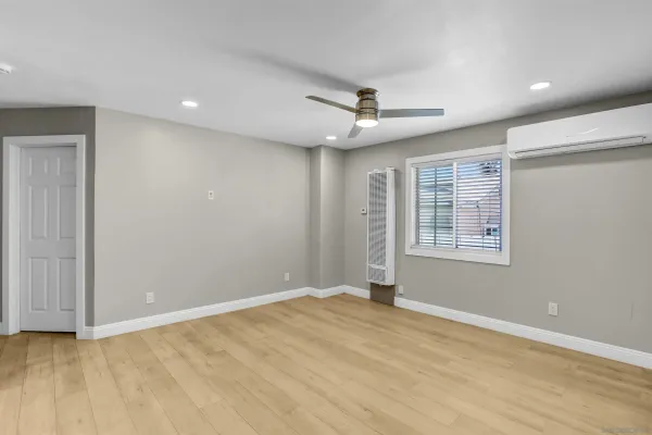 $980,000 | 515-517 63rd Street, San Diego, CA 92114