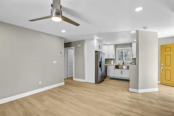$980,000 | 515-517 63rd Street, San Diego, CA 92114