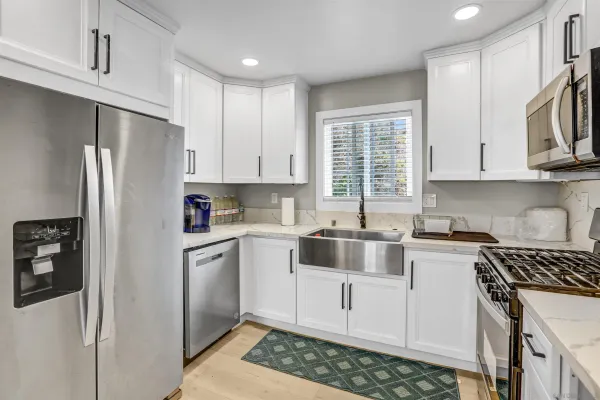 $980,000 | 515-517 63rd Street, San Diego, CA 92114