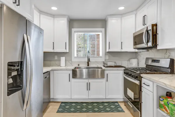 $980,000 | 515-517 63rd Street, San Diego, CA 92114