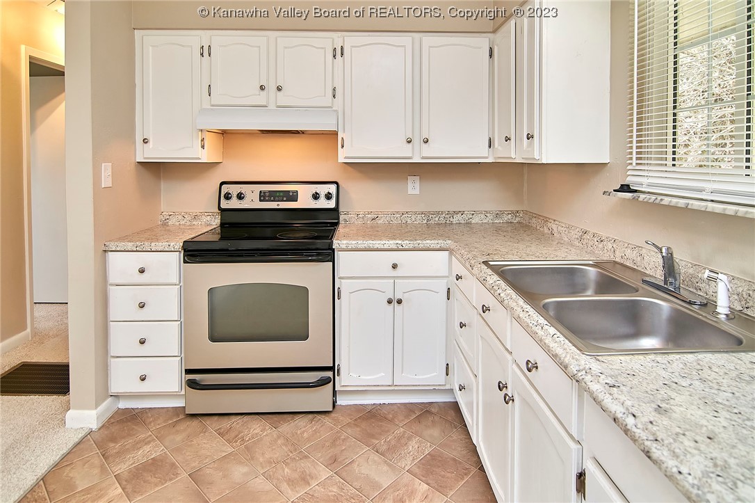 1566 Smith Road Charleston, WV 25314 - Photo 10 of 24 Gallery Image 10