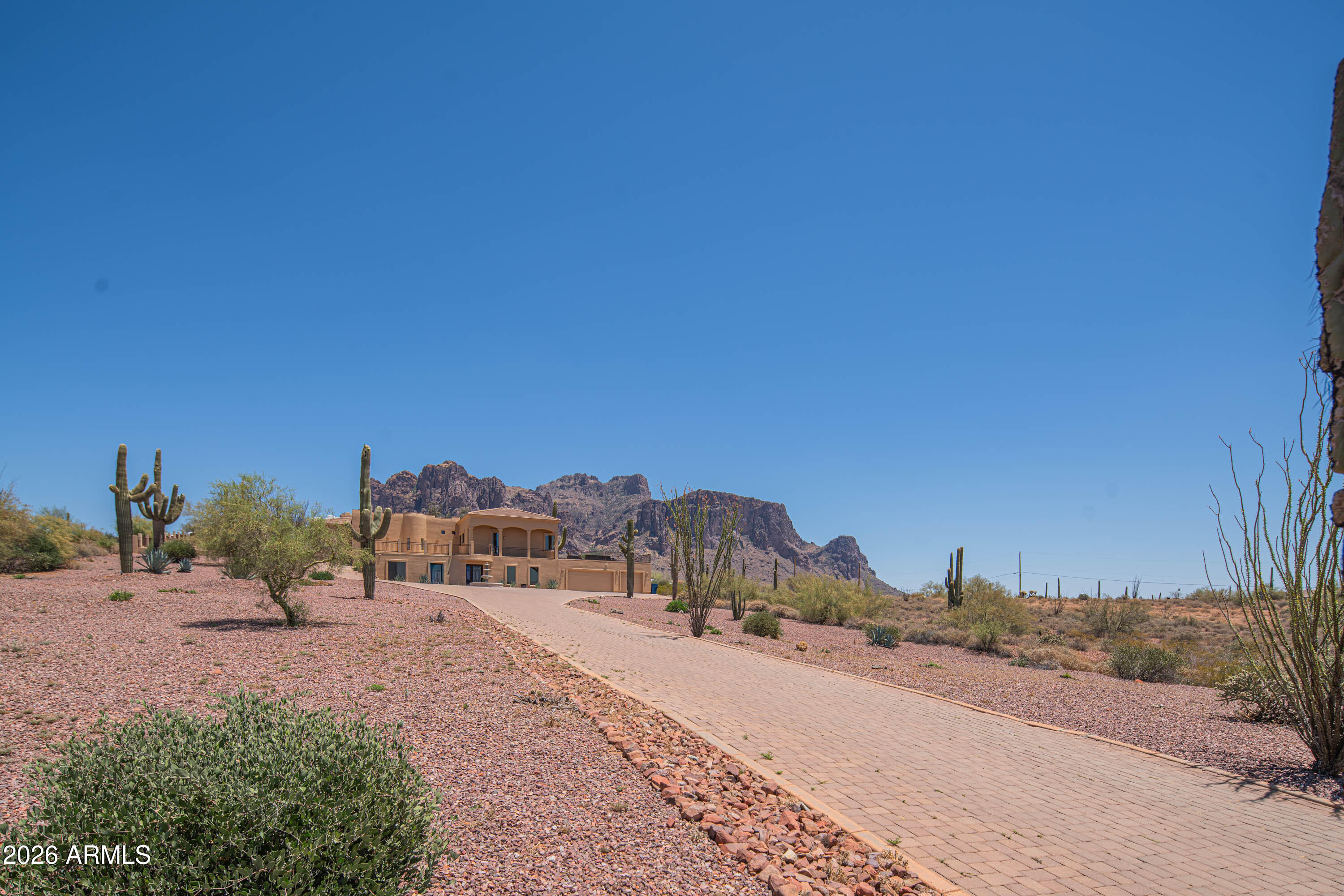3931 North Marlow Road Apache Junction, AZ 85119 - Photo 111 of 121 craigrootimaging_N Marlow-112